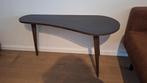 vintage salontafel, groot formaat , jaren 50, Antiek en Kunst, Ophalen