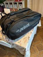 Tenniszak Prince 12R (nieuw), Sport en Fitness, Tennis, Ophalen, Nieuw, Tas, Prince