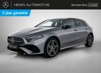 Mercedes-Benz A-klasse 250 e Hatchback AMG Line Night Pack |, Autos, Achat, Euro 6, Entreprise, 16 kWh