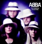 ABBA - The Essential Collection (2CD), Cd's en Dvd's, Cd's | Pop, Ophalen of Verzenden