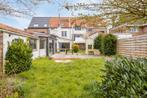 Huis te koop in Brugge, Vrijstaande woning, 300 kWh/m²/jaar, 357 m²