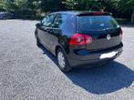 Golf 5 EXPORT 1.9 TDI, Auto's, Volkswagen, Diesel, Euro 4, Te koop, Golf