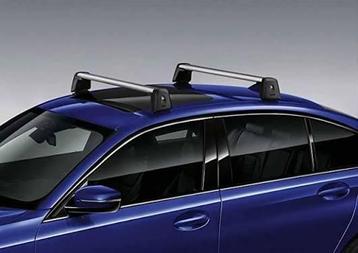 Dakdragers BMW 4serie beschikbaar voor biedingen