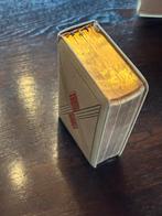 Misboek - Vesperale Antiek, Antiek en Kunst, Ophalen