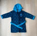 Badjas / kamerjas van ROX - jongen - maat 110/116, Nacht- of Onderkleding, C&A, Ophalen of Verzenden, Zo goed als nieuw