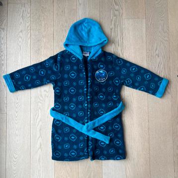 Badjas / kamerjas van ROX - jongen - maat 110/116 beschikbaar voor biedingen