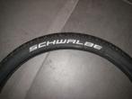 26" MTB banden, Fietsen en Brommers, Ophalen of Verzenden, Zo goed als nieuw, Mountainbike, Band