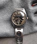 heel oude duikhorloge, Watersport en Boten, Ophalen of Verzenden