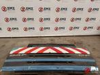 Occ Motorkap DAF 85 CF, Gebruikt, DAF, Carrosserie en Plaatwerk