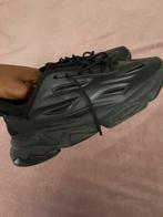 Adidas - Ozweego, Adidas, Zwart, Ophalen of Verzenden, Sneakers