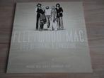 VINYL Fleetwood Mac – Life Becoming A Landslide - LP, Ophalen of Verzenden