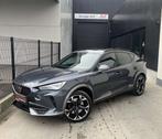 CUPRA Formentor Formentor VZ 2.0 TSI 4Drive DSG (bj 2023), Auto's, Automaat, Gebruikt, 4 cilinders, Bedrijf