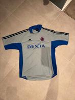 Club Brugge away 2002-2003, Sport en Fitness, Voetbal, Ophalen