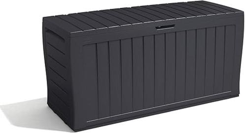 tuinopbergdoos 270 l SNELLE GRATIS LEVERING, Tuin en Terras, Tuinwanddecoratie, Nieuw, Verzenden