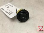 Audi A4 8W B&O Bang & Olufsen Tweeter 8W0035397, Gebruikt, Audi