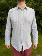 Mexx Slim Fit XL hemd, Kleding | Heren, Overhemden