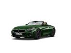 BMW Serie Z Z4 sDrive20i - M-Sport, Auto's, Automaat, 145 kW, Euro 6, Cabriolet