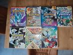 Trainer guide pokemon ds spellen, Games en Spelcomputers, Ophalen