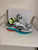 Saucony, Ophalen, Zo goed als nieuw, Saucony