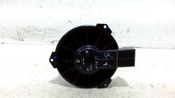KACHEL VENTILATORMOTOR Mitsubishi Space Star (A0) beschikbaar voor biedingen