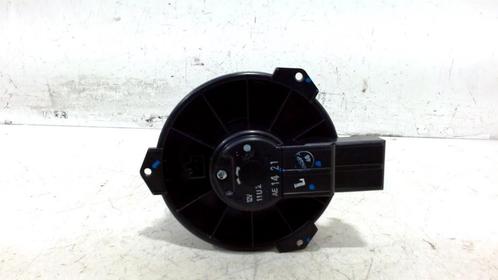 KACHEL VENTILATORMOTOR Mitsubishi Space Star (A0), Auto-onderdelen, Airco en Verwarming, Mitsubishi, Gebruikt