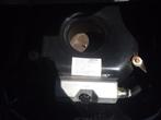 Saab 9.3, Auto's, Voorwielaandrijving, 1998 cc, Beige, 4 cilinders