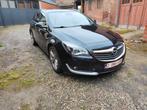 Opel insignia, Auto's, Opel, Elektrische koffer, Particulier, Insignia, Te koop