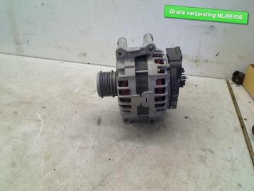 DYNAMO Volkswagen Golf VII (AUA) (06J903023G) beschikbaar voor biedingen