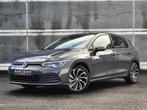 VW Golf VIII 1.5TSi 1st Edition ACC LaneAssist Carplay, Voorwielaandrijving, Stof, 1498 cc, Euro 6