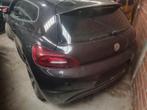 Volkswagen Scirocco GTS te koop in onderdelen, Volkswagen, Ophalen