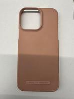 I phone 14 pro max hoesje Ideal of Sweden, Telecommunicatie, Mobiele telefoons | Hoesjes en Screenprotectors | Apple iPhone, Ophalen of Verzenden