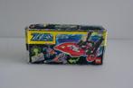 lego znap mini sonic n 3503 (nieuw), Kinderen en Baby's, Speelgoed | Duplo en Lego, Ophalen of Verzenden, Nieuw, Lego