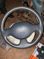 Renault clio stuur, Enlèvement, Renault