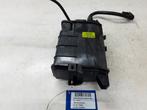 KOOLSTOFFILTER Renault Arkana (RJLL) (149503995R), Gebruikt, Renault
