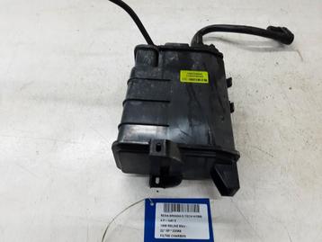 FILTRE A CHARBON Renault Arkana (RJLL) (149503995R), Utilisé, Renault