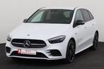 Mercedes-Benz B-Klasse 250 e iA BUS.SOLUTION 8G-DCT e iA BUS, Auto's, Parkeersensor, Gebruikt, Euro 6, Wit