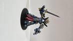 Warhammer 40K – Armée Grey Knights à vendre, Ophalen