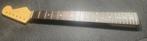 Stratocaster. Neck, Ophalen of Verzenden, Nieuw, Solid body, Overige merken
