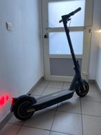 Ninebot max g30 2de generatie, Fietsen en Brommers, Steps, Ophalen, Zo goed als nieuw, Elektrische step (E-scooter), Segway ninebot