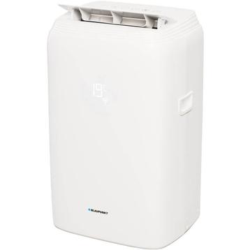 Blaupunkt MOBY Blue S 09 beschikbaar voor biedingen