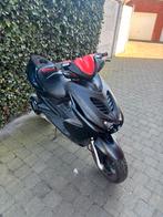 Yamaha Aerox B Klasse Originele motorblok 50cc, Vélos & Vélomoteurs, Pièces de cyclomoteur | Scooters, Enlèvement, Yamaha