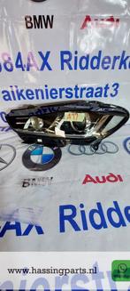JAGUAR XE XENON LED KOPLAMP KOPLAMPEN ORIGINEEL, Auto-onderdelen, Ophalen of Verzenden, Gebruikt, Jaguar
