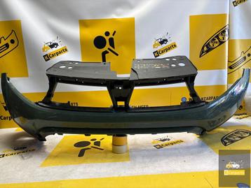 Voorbumper Dacia DUSTER 2 II Origineel 1948602X 2017+ beschikbaar voor biedingen