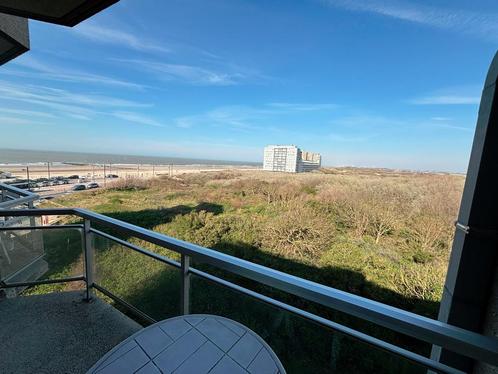 Appartement te koop in Middelkerke, 2 slpks, Immo, Huizen en Appartementen te koop, Appartement, C