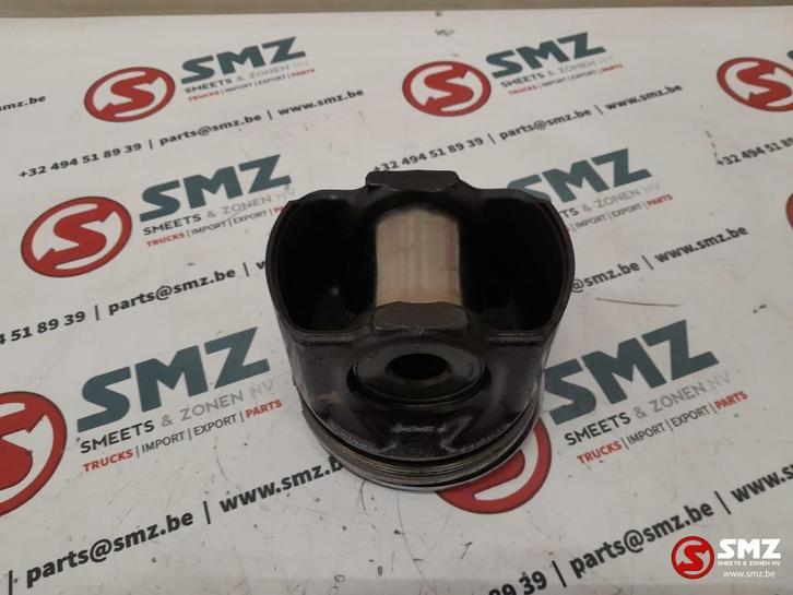 Occ piston DC13 Scania, Autos : Pièces & Accessoires, Pièces camion, Scania, Moteur et Accessoires, Utilisé