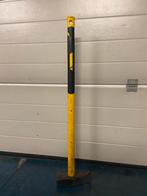 Kliefhamer   polet glasvezel steel, Doe-het-zelf en Bouw, Ophalen, Gebruikt