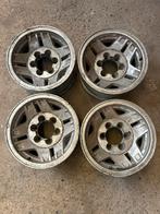 Toyota hilux, landcruiser velgen, Ophalen, Velg(en)