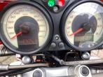 Ducati Monster S2R 1000, Motoren, Motoren | Ducati, 2 cilinders, Particulier, Naked bike, Meer dan 35 kW