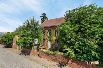 Woning te koop in Ninove, 3 slpks beschikbaar voor biedingen