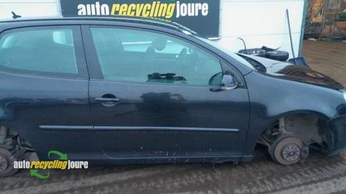 Buitenspiegel rechts van een Volkswagen Golf, Auto-onderdelen, Spiegels, Volkswagen, Gebruikt, 3 maanden garantie